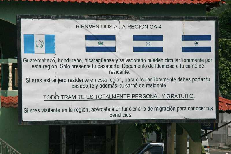 Mexico & Guatemala 2010 - 0838